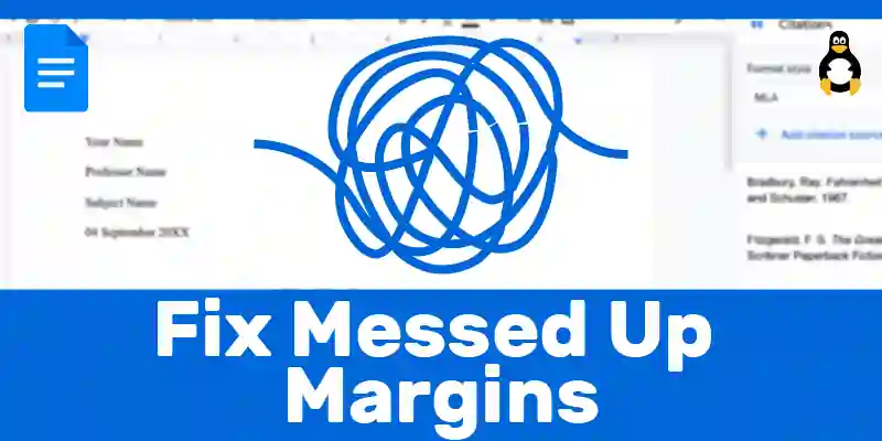 how-to-fix-messed-up-margins-in-google-docs-its-linux-foss