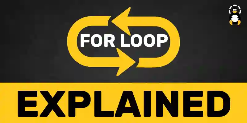 For Loop in Python Explained