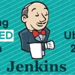 Getting started with Jenkins on Ubuntu 22.04
