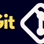 Install Git in Ubuntu 22.04