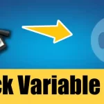 How to Check Variable Type in Python