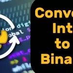 How to Convert Int to Binary in Python