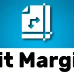 How to Edit Margins in Google Docs