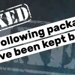 How to Fix the The following packages have been kept back Error