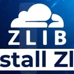 How to Install Zlib on Ubuntu 22.04