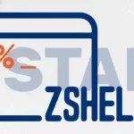 How to Install Zsh in Ubuntu 22.04