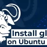 How to Install glibc on Ubuntu 22.04