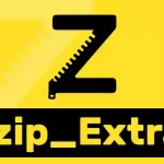 How to Unzip_Extract the GZ file in Linux