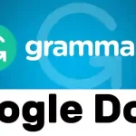 How to Add Grammarly in Google Docs?