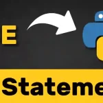 How to Use the Python If Not Statement