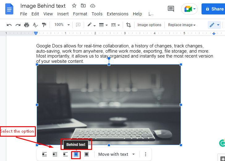 3-ways-to-put-an-image-behind-text-in-google-docs-its-linux-foss