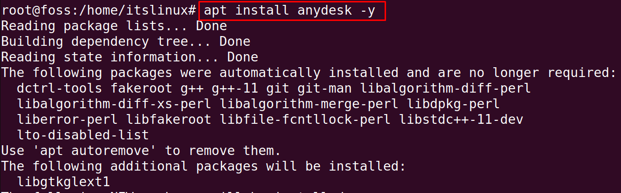 how-to-install-anydesk-in-ubuntu-22-04-its-linux-foss