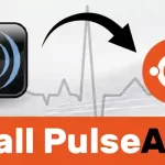 How To Install PulseAudio on Ubuntu 22.04