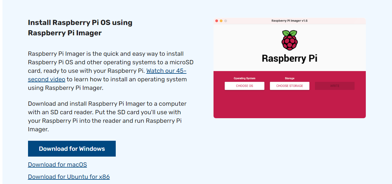 How To Install Ubuntu On Raspberry Pi – Its Linux FOSS