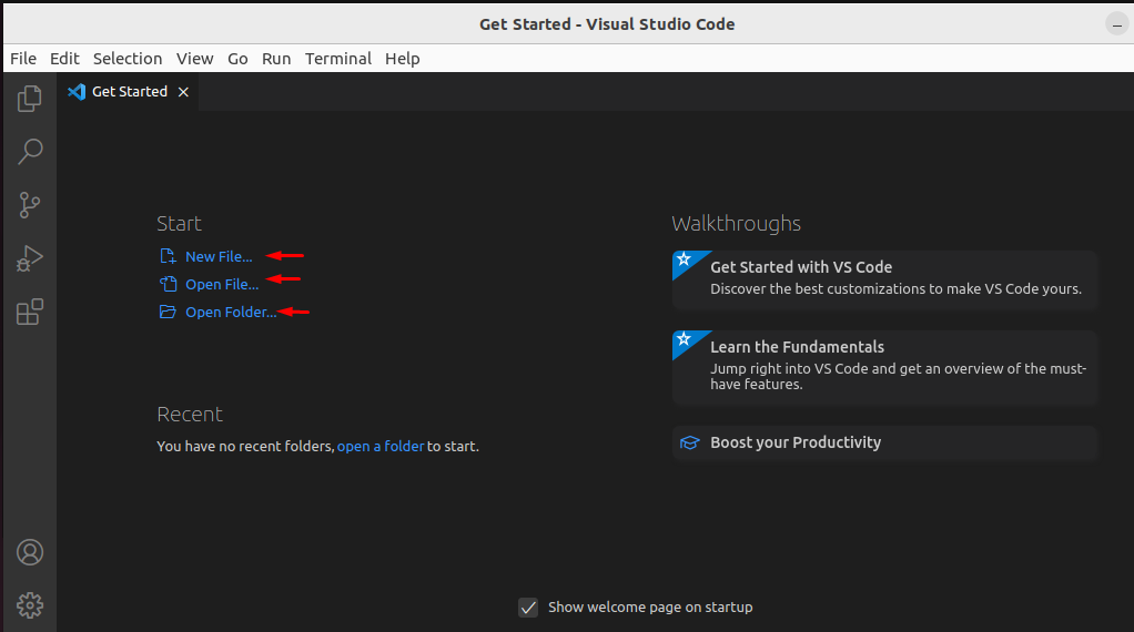 how-to-install-visual-studio-code-in-ubuntu-20-04-using-terminal-best