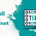 Install and Use Telnet on Ubuntu 22.04