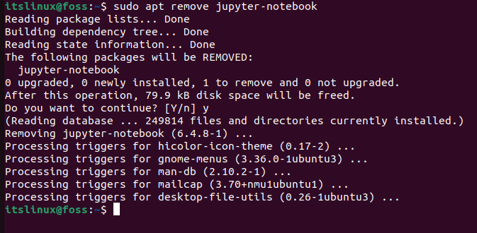 how-to-fix-error-executing-jupyter-command-notebook-errno-2-no