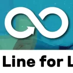 One Line for Loop in Python