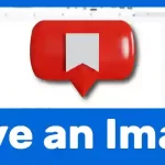 How to Save an Image From Google Docs
