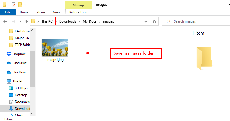 how-to-save-an-image-from-google-docs-its-linux-foss