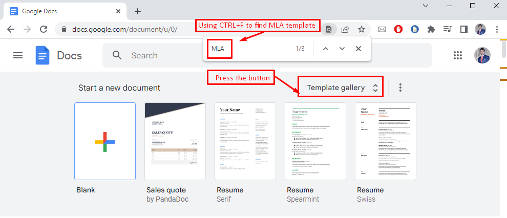 how-to-set-up-mla-format-in-google-docs-its-linux-foss