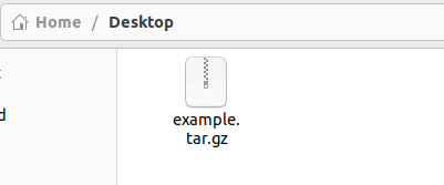 How To Fix The “Gzip: Stdin: Not In Gzip Format” Error – Its Linux Foss