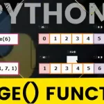 Python range() Function _ Explained