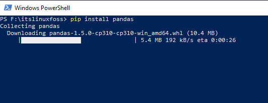 split-dataframe-by-row-value-python-webframes