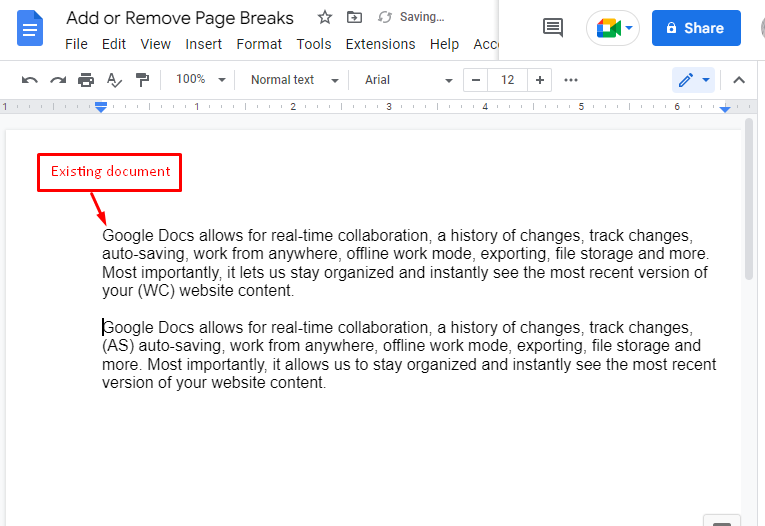 how-to-insert-and-remove-a-page-break-in-google-docs-ssp