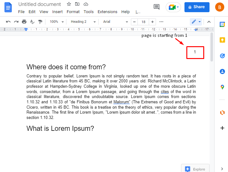 how-do-you-change-the-starting-page-number-in-google-docs-its-linux-foss