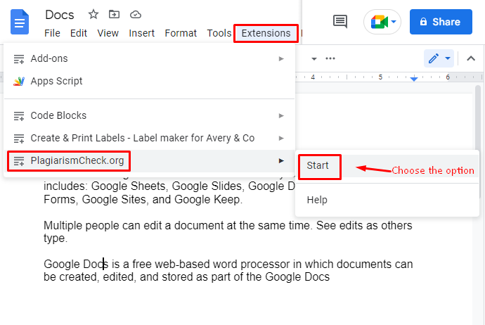 how-do-you-check-originality-on-google-docs-its-linux-foss