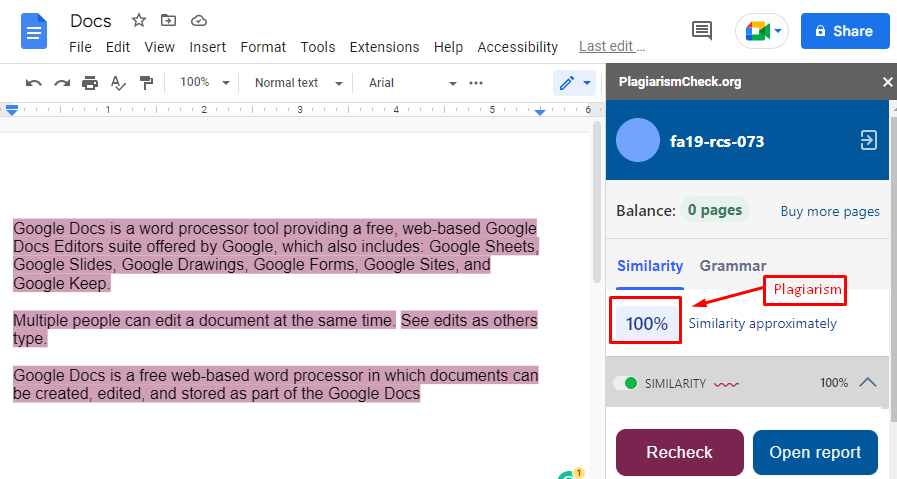 how-do-you-check-originality-on-google-docs-its-linux-foss
