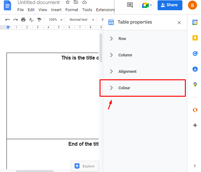 how-to-create-a-title-page-on-google-docs-made-stuff-easy