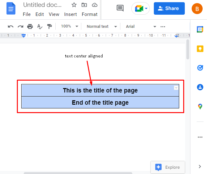 how-to-add-a-title-in-google-sheets-techbase