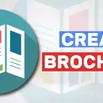 How to Create a Brochure on Google Docs?