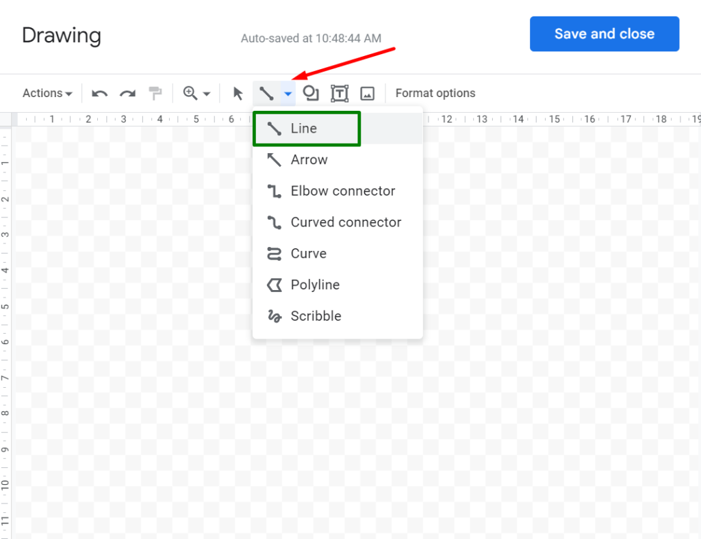 how-to-change-the-thickness-of-a-horizontal-line-in-google-docs