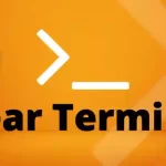How to Clear Terminal Screen in Ubuntu and Other Linux