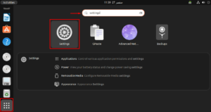 ubuntu 22 create user command line