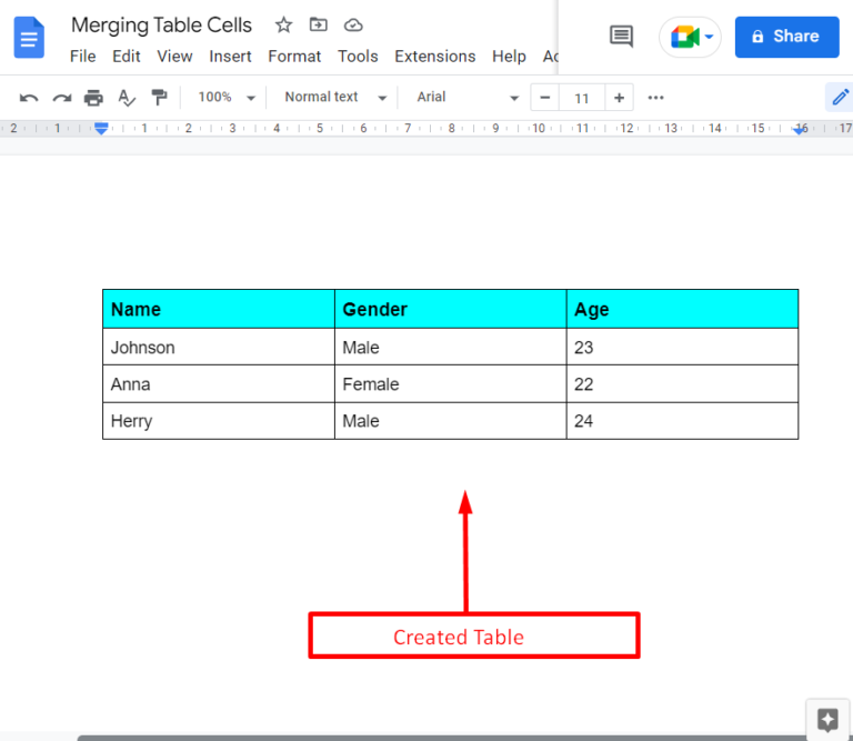 how-to-edit-tables-in-google-docs-its-linux-foss