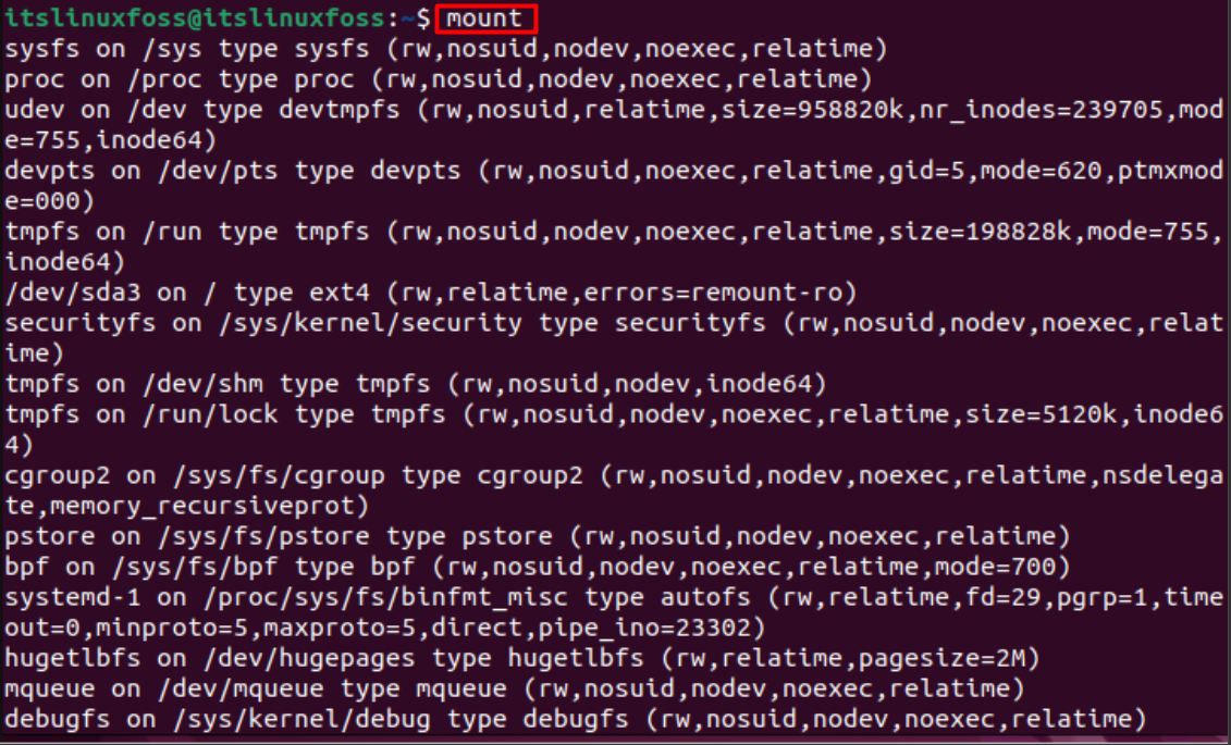 purebasic file exists