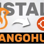 How-to-Install-Mangohud-on-ubuntu-22.04