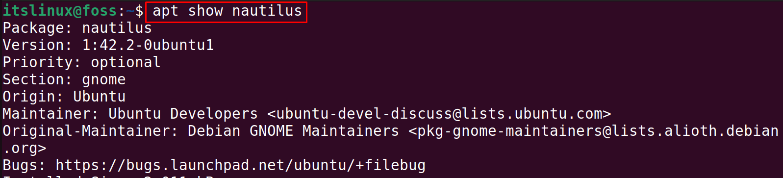 how-to-install-nautilus-on-ubuntu-22-04-its-linux-foss