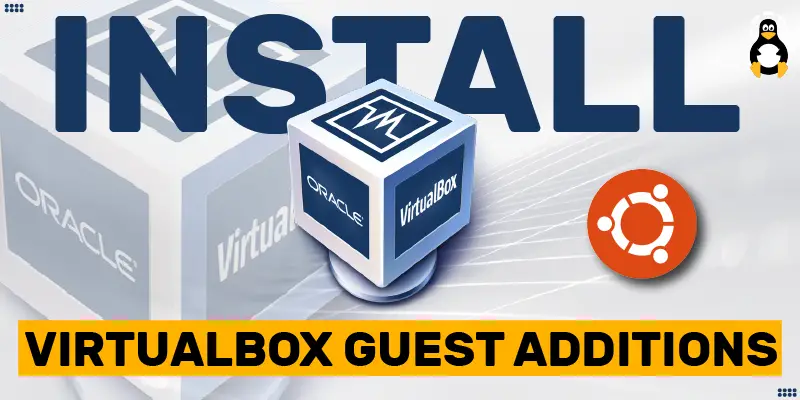 How to Install Windows 10 in VirtualBox in Linux