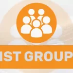 How to List Groups in Linux