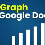 How to Make a Bar Graph in Google Docs