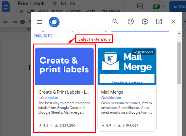 how-to-print-labels-in-google-docs-its-linux-foss