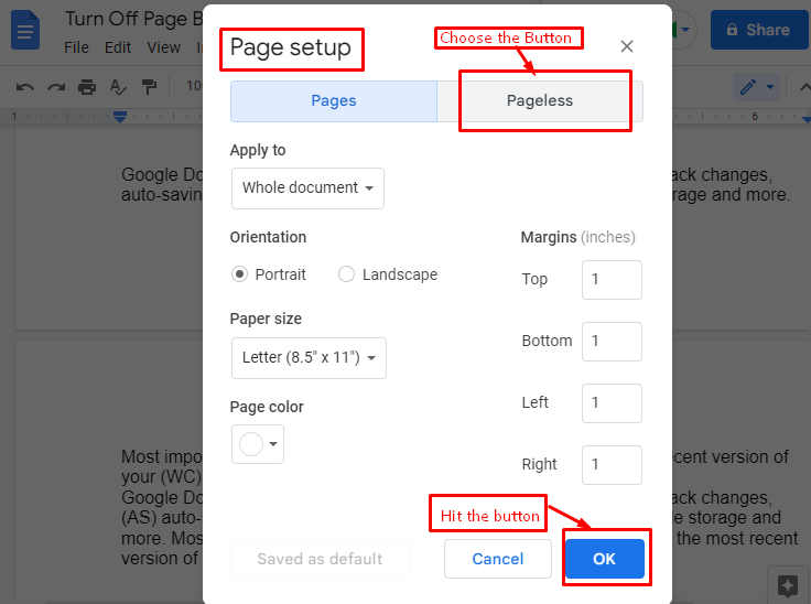 how-to-remove-section-breaks-in-google-docs-quick-steps-how-to