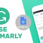 How to Use Grammarly in Google Docs