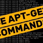 How to Use apt-get commands in Linux