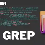How to Use grep on All Files in a Directory